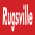 Rugsville USA | High-Quality Rugs for Sale - Shop the Latest Designs Online