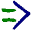 RuleQuest Research Data Mining Tools