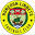Home | Runcorn Linnets FC