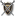 RuneHQ - RuneScape Help - Your Unfair RS Advantage