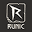 Runic Games | Home