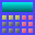 Runiter - Math Software for Calculations and Visualizations
