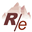 Runner's Edge of the Rockies – Year-round training by the pros. For beginners to experienced ultra runners alike.