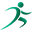 Runnersguide