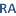 RunningAHEAD - Free online running log, training plans and running forum
