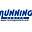 Running | Southern California | Running Center