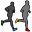 Running Shoes Reviews and Buying Guide | Running Shoes Guru