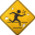 Attention Required! | Cloudflare