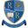 Runnymede Runners | Egham's Local Friendly Running Club