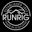 Runrig | Official Website