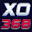 XO368 : Link Daftar dan Masuk Resmi Terpercaya