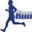 Running Races