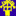 Rupestre.net - Rock art & Petroglyphs