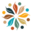 NRHA - National Rural Health Alliance |