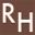 Rural Heritage Home - Draft horse, mule, oxen power, back to the land and sustainable living