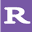 Handcrafted Wines | Rush Creek Wines | Winery Aylmer ON