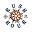 Pittsburgh sightseeing cruise | Rush Hour Boat Charters