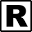 Rush is a Band Blog: Neil Peart, Geddy Lee, Alex Lifeson