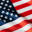 Get Your U.S. Passport Fast - Rush My Passport