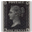 Welcome to Rushstamps