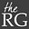 The Russell Gallery, Irish Art Gallery, Irish Artists, Flaggy Shore