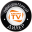 ГЛАВНАЯ – KartinaTV USA (847) 816 1644