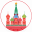 Welcome to Russian in russia - Your Russian Helper Blog