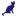 Russian Blue Breeders' Association