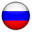 Learn Russian for Free - Russian language lessons, texts & more