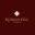 Russian Hill Winery | Talawind Ranch – Distinctive Wines from The Russian River Valley