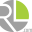 RussianLab | Russian language courses