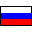 Russian Language Lessons - Learn Russian For Free