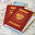 Russian Passports And Visa Services - Trusted Passport Visa Processing Agency