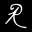 Rusticana Wine in Langhorne Creek - Rusticana Wines