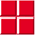 Rust-Oleum | Spray Paint, Wood Stains, Floor Coatings and More