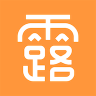 露天市集 | 全台最大的網路購物市集