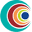 Ruth Eckerd Hall | Ruth Eckerd Hall