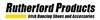 Rutherford Products
