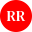 Ruthless Reviews - Comfortable and Furious
