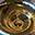 Art of Ruth Rhoten Goldsmith/Silversmith/ArtistGoldsmith.Silversmith.Artist.Painter