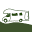 Rutland Adults Only Camping for Motorhomes, Caravans & Tents