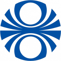 RÚV.is