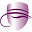Royal University for Women |