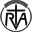 Radio Veritas Asia | RVA