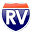 Auburn RV Park and Resort Pools | 2670 South College Street, Auburn, AL