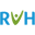 Royal Victoria Regional Health Centre