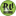 New and Used Trailers for Sale - The RV Trader Classifieds Sale Site