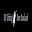 RV Living New Zealand -