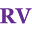 Home - RV News