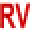 RV Resources RV dealers rentals supplies insurance more